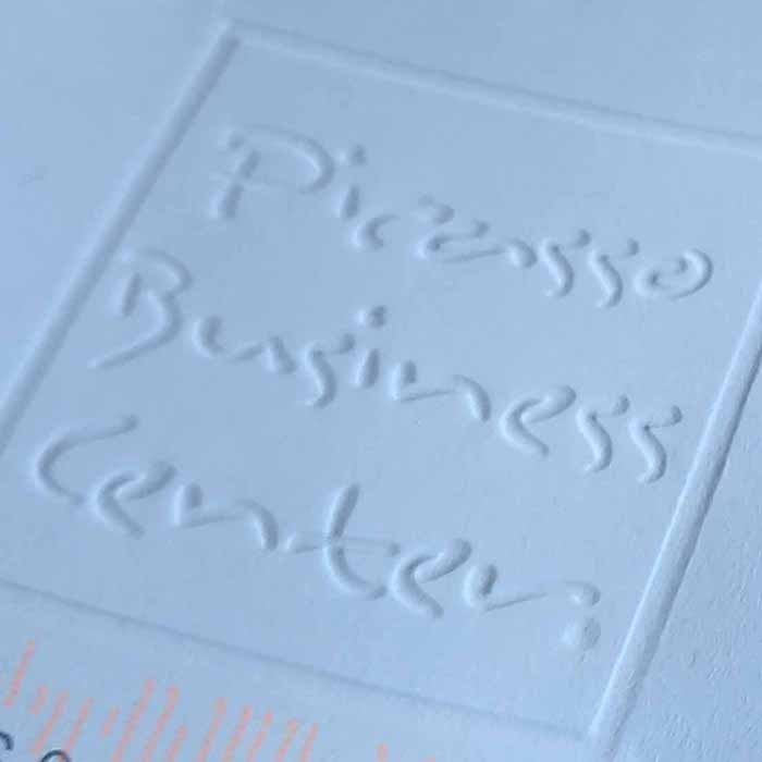 التوطين الضريبي في مالقة